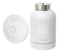 EAN 6976391036826 - Imou TRV1 Kit termoestato ZigBee Blanco imagen 1