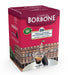 EAN 8034028332616 - Caffè Borbone AMSDEKPALAZODEK050N bolsita y cápsula de café 50 pieza(s) imagen 1