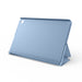 EAN 0198155023347 - Lenovo ZG38C06654 funda para tablet 25,6 cm (10.1") Folio Azul imagen 7