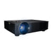 EAN 4718017816120 - ASUS ProArt Projector A1 Proyector de alcance estándar 3000 lúmenes ANSI DLP 1080p (1920x1080) 3D Negro imagen 2