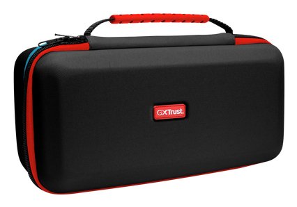 EAN 8713439257625 - Trust 25762 accesorio y piza de videoconsola Maleta de transporte imagen 1