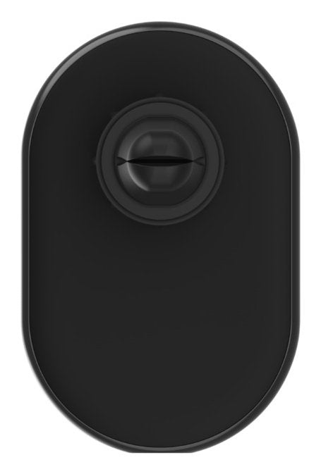 EAN 0745883828746 - Belkin WIC004BTBK-NC cargador de dispositivo móvil Smartphone Negro Encendedor de cigarrillos Cargador in imagen 6