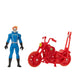 EAN 5010994188115 - Marvel Ghost Rider imagen 3