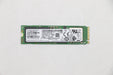 EAN 5706998827470 - Lenovo 00UP736 1 TB M.2 PCI Express 3.0 NVMe imagen 1