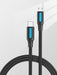 EAN 6922794755925 - Vention COVBF cable USB USB 2.0 Micro-USB B USB C imagen 3