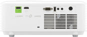 EAN 766907023961 - Viewsonic LX700-4K videoproyector 3500 lúmenes ANSI DMD UHD 4K (3840x2160) Blanco imagen 11