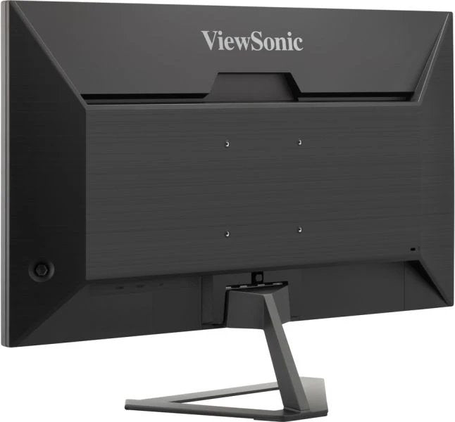 EAN 0766907027891 - Viewsonic VX Series VX2758A-2K-PRO-3 pantalla para PC 68,6 cm (27") 2560 x 1440 Pixeles Quad HD LED Negro imagen 10