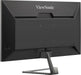 EAN 0766907026245 - Viewsonic VX Series VX2758A-2K-PRO LED display 68,6 cm (27") 2560 x 1440 Pixeles Quad HD Negro imagen 9