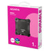 EAN 4711085945358 - ADATA SD620 1 TB Micro-USB B 3.2 Gen 2 (3.1 Gen 2) Negro imagen 6