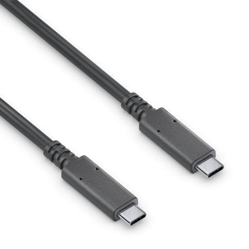 EAN 4251364735251 - PureLink PI6000-050 cable USB USB 3.2 Gen 1 (3.1 Gen 1) 5 m USB C Negro imagen 1