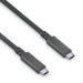 EAN 4251364735251 - PureLink PI6000-050 cable USB USB 3.2 Gen 1 (3.1 Gen 1) 5 m USB C Negro imagen 1
