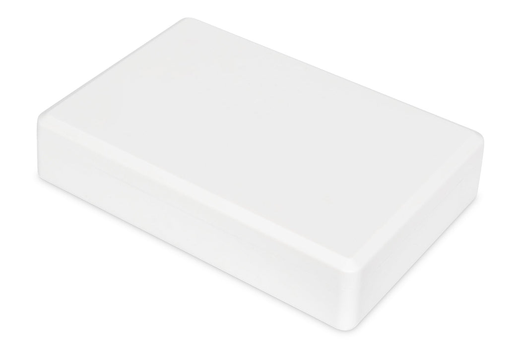 EAN 4016032466222 - Digitus DN-931092 caja de empalme para fibra óptica imagen 2