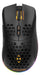 EAN 7333048050601 - Deltaco Gaming GAM-120 ratón Juego mano derecha RF Wireless + Bluetooth + USB Type-C Óptico 4800 DPI imagen 4