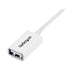 EAN 0065030851213 - StarTech.com USBEXTPAA1MW cable USB imagen 3