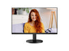 EAN 4038986181518 - AOC B3 U27B3CF pantalla para PC 68,6 cm (27") 3840 x 2160 Pixeles 4K Ultra HD LCD Negro imagen 3
