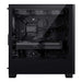 EAN 886523303091 - Phanteks XT Pro Midi Tower Blanco imagen 4