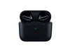 EAN 8886419378969 - Razer Hammerhead X Auriculares Inalámbrico Dentro de oído Llamadas/Música Bluetooth Negro, Verde imagen 2