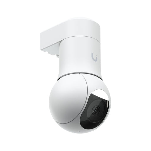 EAN 0810084693582 - Ubiquiti G5 PTZ Almohadilla Cámara de seguridad IP Interior y exterior 2688 x 1512 Pixeles Pared/poste imagen 2