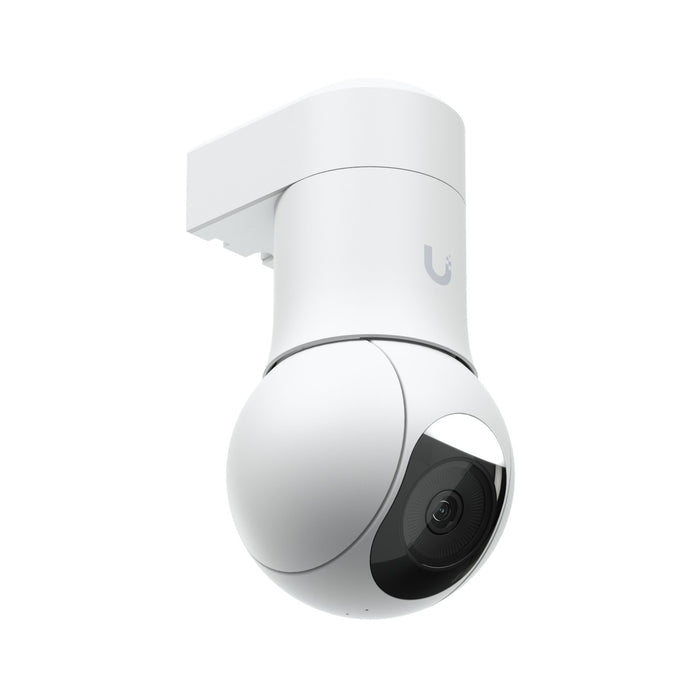 EAN 0810084693582 - Ubiquiti G5 PTZ Almohadilla Cámara de seguridad IP Interior y exterior 2688 x 1512 Pixeles Pared/poste imagen 2