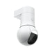 EAN 0810084693582 - Ubiquiti G5 PTZ Almohadilla Cámara de seguridad IP Interior y exterior 2688 x 1512 Pixeles Pared/poste imagen 2