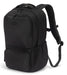 EAN 7640239422148 - DICOTA D32116-RPET mochila Mochila informal Negro Poliéster, Tereftalato de polietileno reciclado (rPET) imagen 2