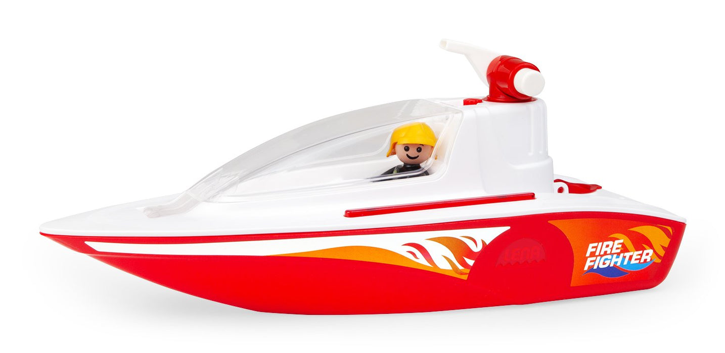 EAN 4006942893201 - Lena 04711 no categorizado imagen 1