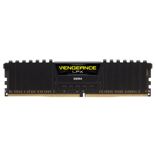 EAN 0840006629597 - Corsair Vengeance LPX módulo de memoria 16 GB DDR4 imagen 2