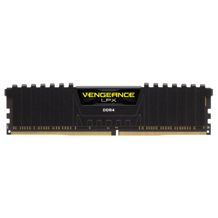 EAN 0840006615958 - Corsair Vengeance LPX módulo de memoria 32 GB 1 x 32 GB DDR4 imagen 1