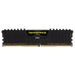 EAN 0840006612971 - Corsair Vengeance LPX módulo de memoria 16 GB 2 x 8 GB DDR4 imagen 3