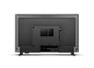 EAN 8718863033814 - Philips 5500 series 32PHS5507/12 Televisor 81,3 cm (32") HD Negro imagen 7
