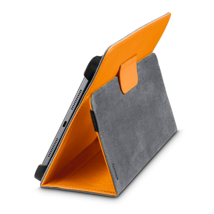 EAN 4047443530653 - Hama Xpand 27,9 cm (11") Folio Naranja imagen 10