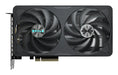 EAN 4719331356101 - GIGABYTE GeForce RTX 5060 Ti EAGLE OC 8G NVIDIA imagen 2