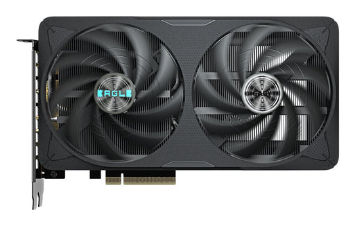 EAN 4719331356101 - GIGABYTE GeForce RTX 5060 Ti EAGLE OC 8G NVIDIA imagen 2