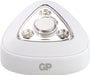 EAN 4895149053729 - GP Lighting 810PUSHLIGHT iluminación de conveniencia LED imagen 3