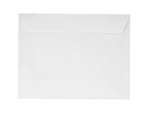 EAN 8423473319240 - Liderpapel SB13 sobre C5 (162 x 229 mm) Blanco 500 pieza(s) imagen 1