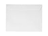 EAN 8423473319240 - Liderpapel SB13 sobre C5 (162 x 229 mm) Blanco 500 pieza(s) imagen 1