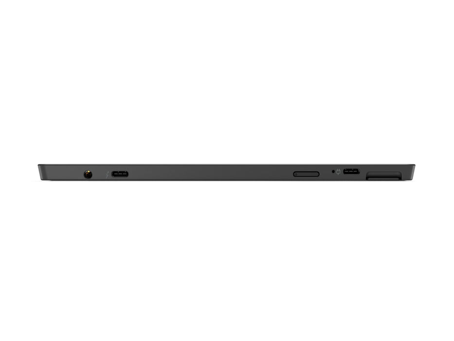 EAN 198153244119 - Lenovo ThinkPad X12 Detachable Gen 2 Intel Core Ultra 5 134U Híbrido (2-en-1) 31,2 cm (12.3") Pantalla tác imagen 10