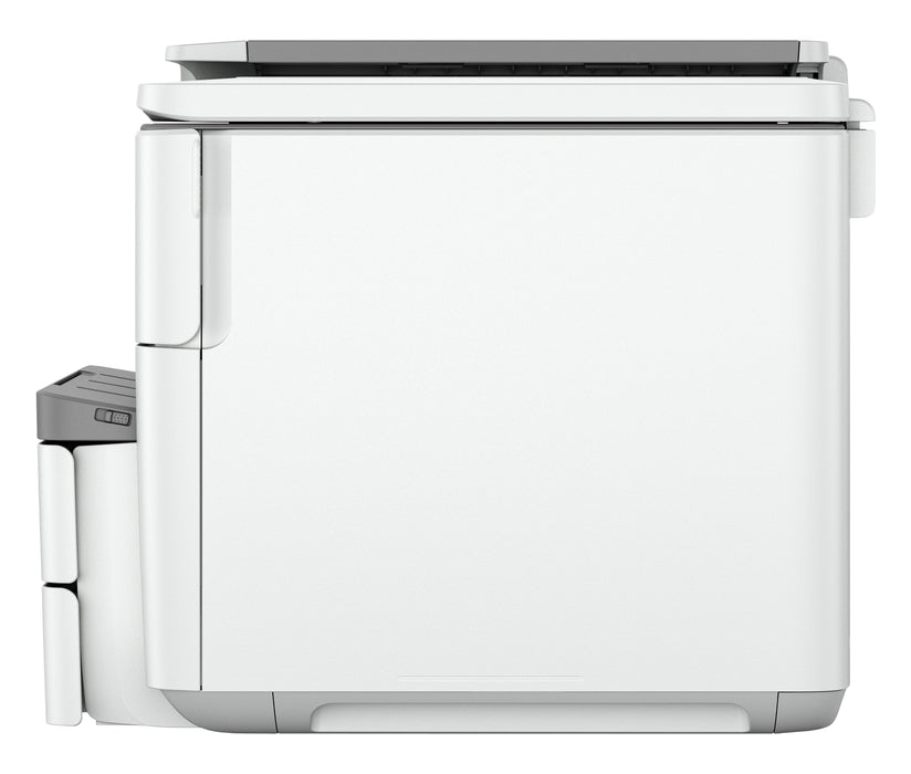 EAN 0196337487932 - HP OfficeJet Pro 9730e WF AiO Printer Inyección de tinta térmica A3 4800 x 1200 DPI 22 ppm Wifi imagen 14