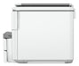 EAN 0196337487932 - HP OfficeJet Pro 9730e WF AiO Printer Inyección de tinta térmica A3 4800 x 1200 DPI 22 ppm Wifi imagen 14