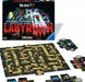 EAN 4005556226856 - Ravensburger 22685 juego de tablero Labyrinth Juego De Cartas imagen 4