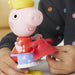 EAN 5010996246844 - Peppa Pig Dress-Up imagen 14