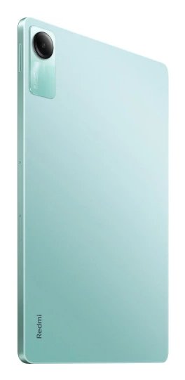 EAN 6932554403683 - Xiaomi Redmi Pad SE Qualcomm Snapdragon 256 GB 27,9 cm (11") 8 GB Android 13 Verde imagen 6