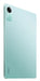 EAN 6932554403683 - Xiaomi Redmi Pad SE Qualcomm Snapdragon 256 GB 27,9 cm (11") 8 GB Android 13 Verde imagen 6