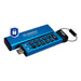 EAN 0740617336641 - Kingston Technology IronKey Keypad 200 unidad flash USB USB Tipo C 3.2 Gen 1 (3.1 Gen 1) Azul imagen 2