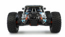 EAN 4260677958233 - Amewi AMXRacing RXB7 modelo controlado por radio Buggy Motor eléctrico 1:7 imagen 5