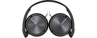 EAN 0027242869646 - Sony MDR-ZX310AP imagen 3