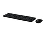 EAN 4711474221162 - Acer GP.ACC11.03M teclado Ratón incluido Hogar / Oficina USB Negro, Gris imagen 3