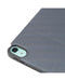 EAN 8020252166691 - Tucano Up Plus 27,7 cm (10.9") Folio Gris imagen 11