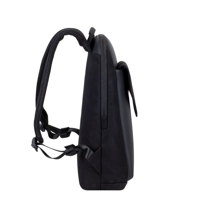 EAN 4260403579206 - Rivacase 8524 35,6 cm (14") Mochila Negro imagen 13