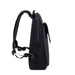 EAN 4260403579206 - Rivacase 8524 35,6 cm (14") Mochila Negro imagen 13
